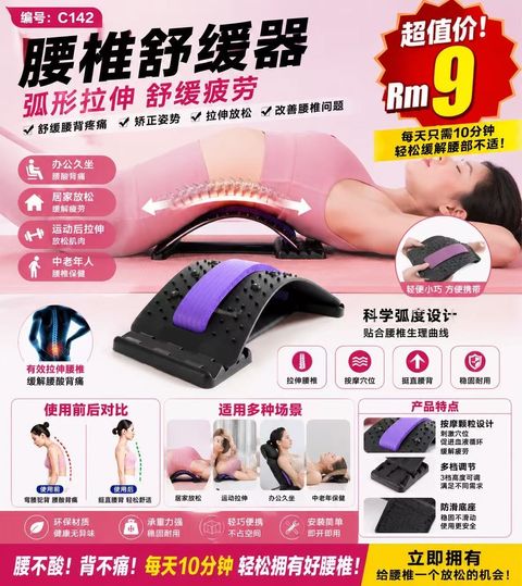 image_4DC16D10-9CB2-4AA0-BBF3-BABBB3917C95_1779330631