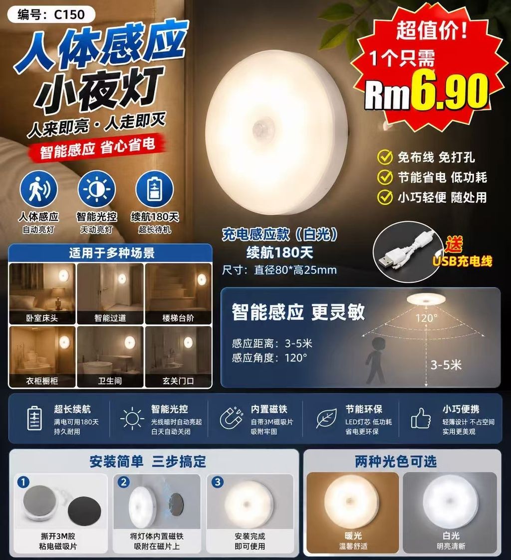 image_5501A7CD-4C77-4C81-8C37-1BD48A3E2080_1779331265