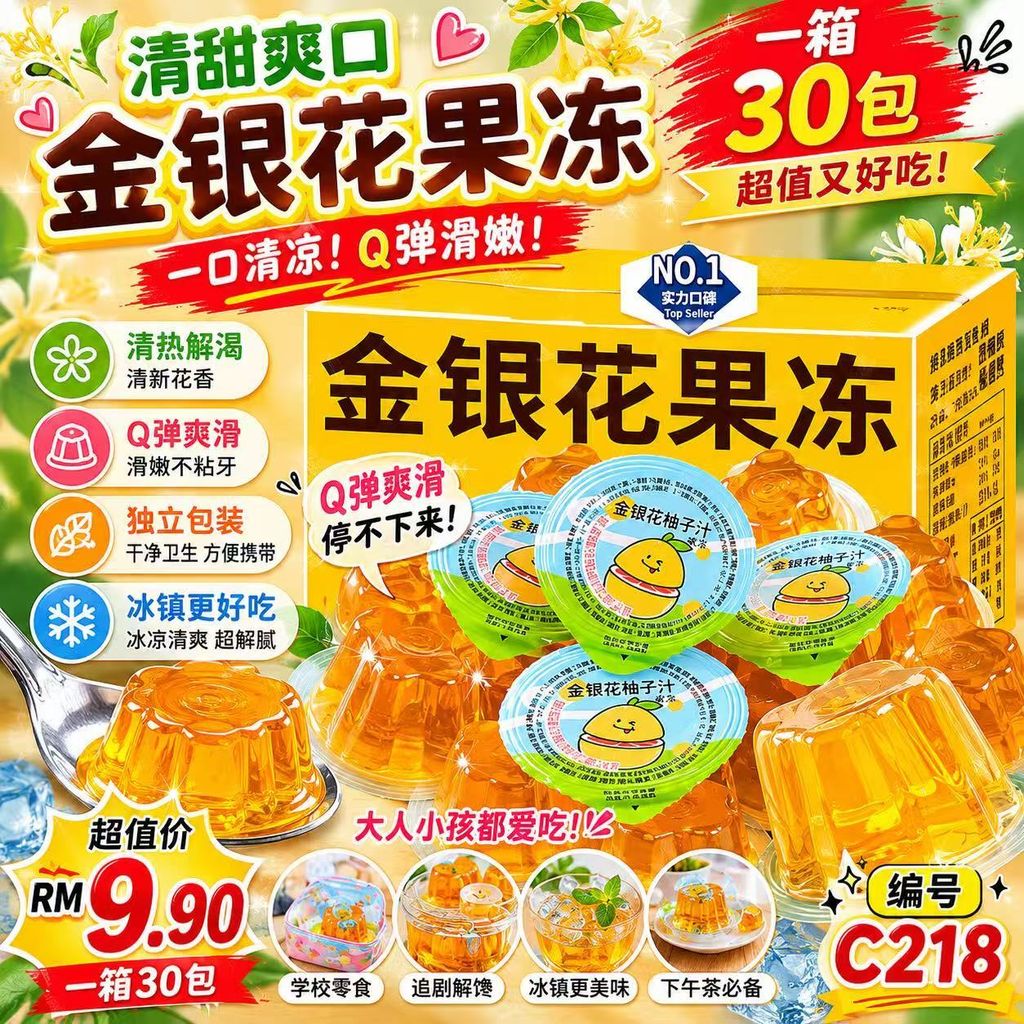 image_A1367013-57B0-41DB-9916-6DCC298A1215_1779439853