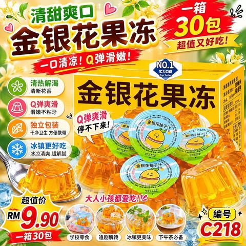 image_A1367013-57B0-41DB-9916-6DCC298A1215_1779439853