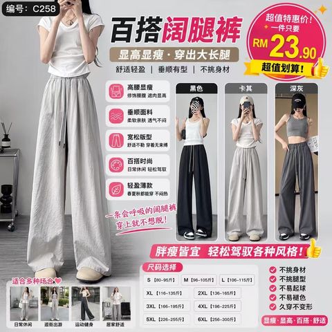 image_C7E52EF2-6FBD-4BC2-A38F-193C3118C34F_1779504285