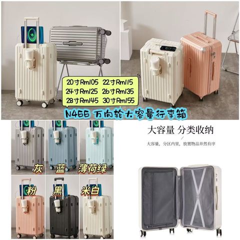 615dff4b33b5031e42f255304a32f2a9-1740228244676