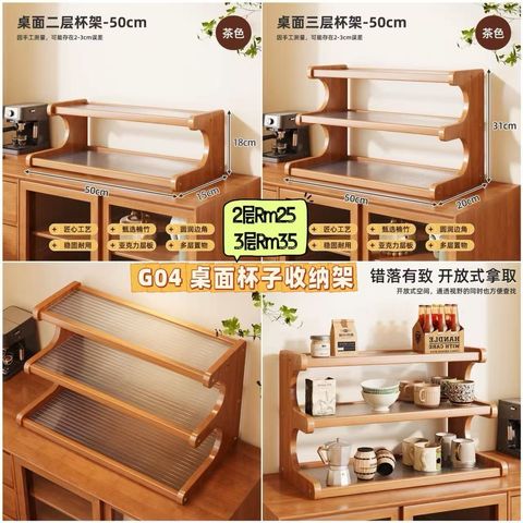image_CC96D4EE-48AD-4D57-B189-D9721BB4DB57_1746923675
