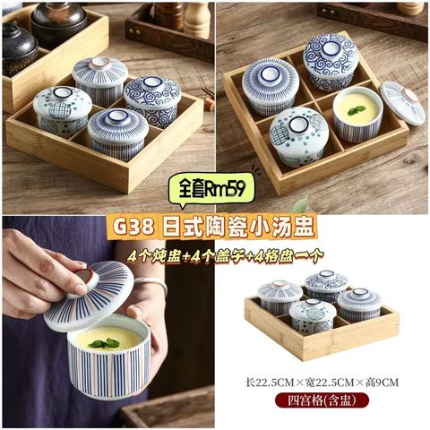 image_1EEE62AE-4DFB-43FE-9D1A-D33326D478FA_1746927639