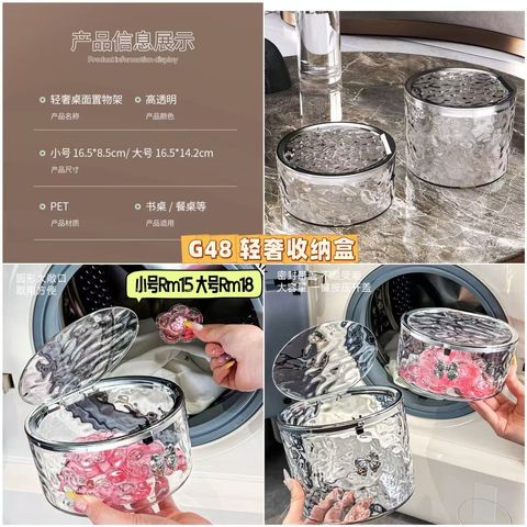 image_B041E99E-D91C-41EC-A1CA-EC22636EFC0B_1746928565