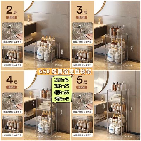 image_3D59C391-7F2C-4E64-A015-070AEC8980FD_1746928708