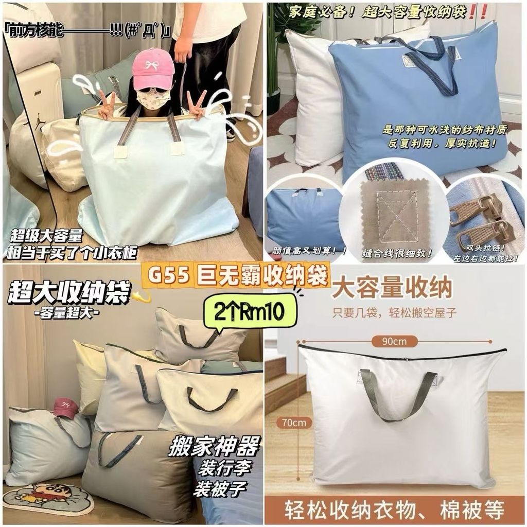 image_460B7F6E-CE82-44B4-9B7F-3B0AD0EEFC75_1747025310