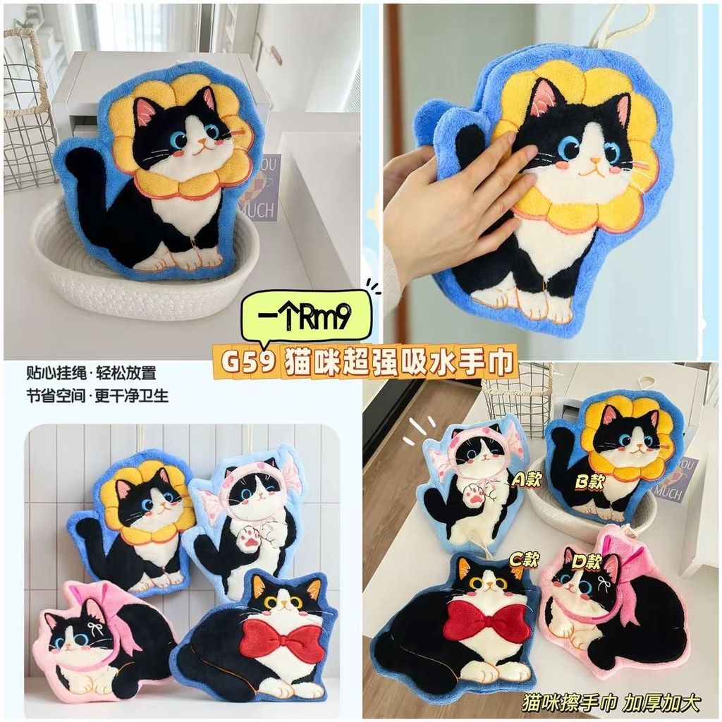 image_C9CAD265-4D77-42AA-9D93-4D61DA8828F8_1747025566