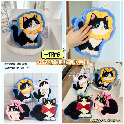 image_C9CAD265-4D77-42AA-9D93-4D61DA8828F8_1747025566