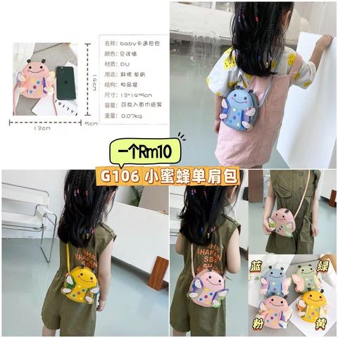 image_A5513DC4-0480-4EEE-BAAD-081826053864_1747058578