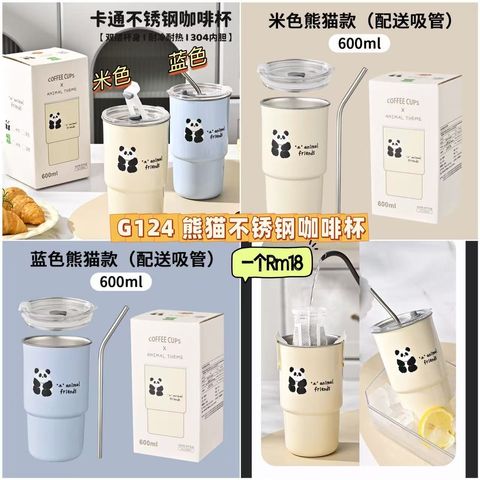 image_AA6D725C-7686-432A-9684-A7CC7177D2DD_1747179406