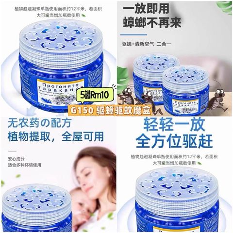 image_CF747897-7C6D-4D66-9063-D7BD26B1D827_1747186989