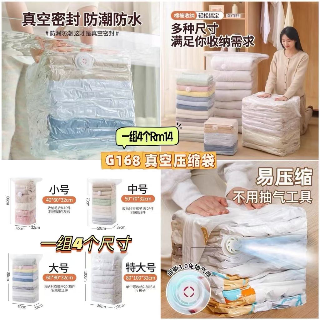 image_BFDDDEE9-3376-4472-A296-CDD0E9FAF5C4_1747200454