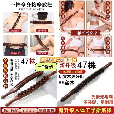 image_D7DDB763-3483-4BE3-B20E-B58A42C8C551_1747457125