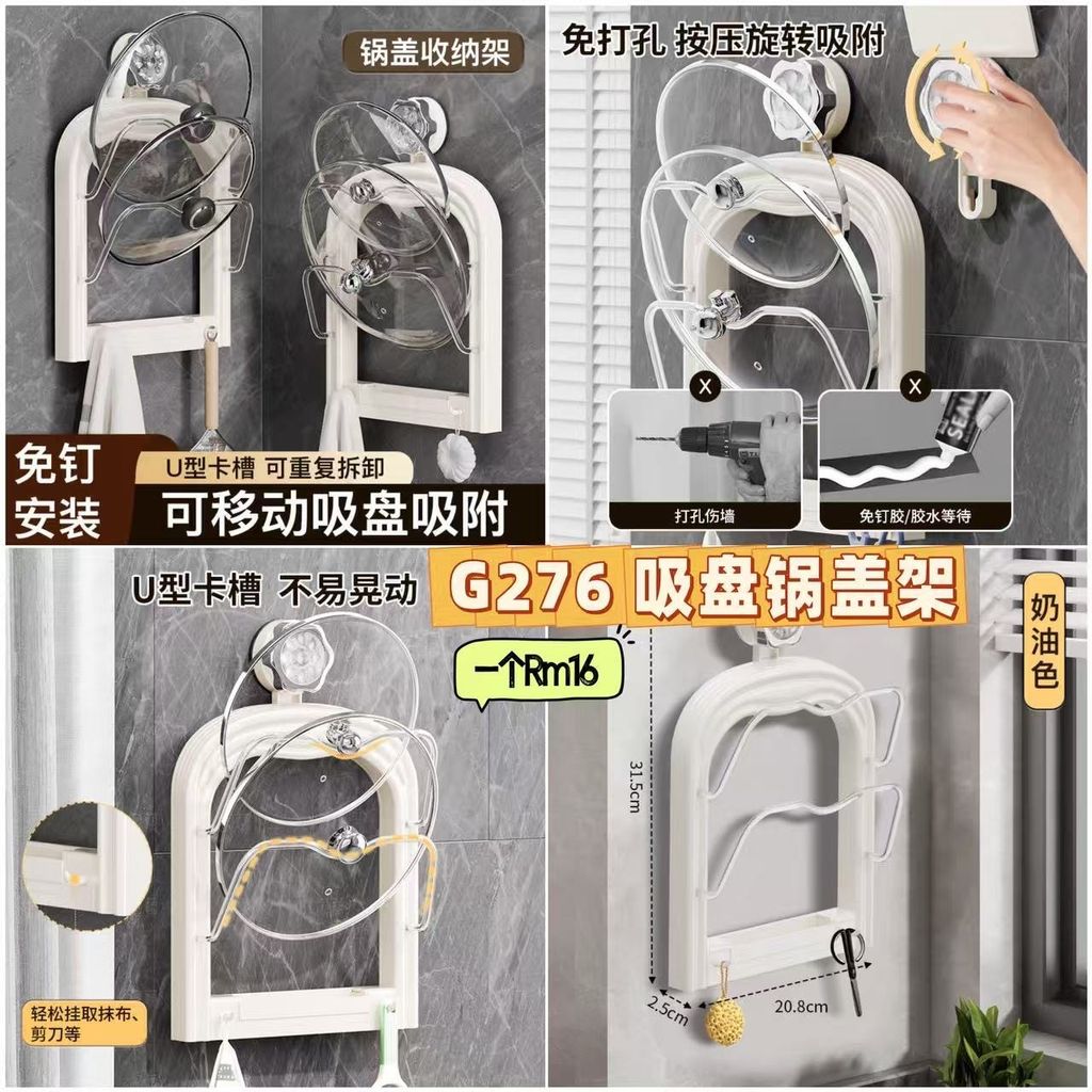 image_60F112F6-46CB-4CB6-9C1F-FB1C554CD2E5_1747563358