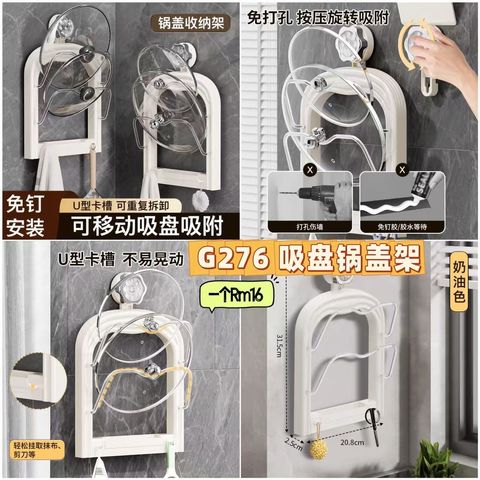 image_60F112F6-46CB-4CB6-9C1F-FB1C554CD2E5_1747563358