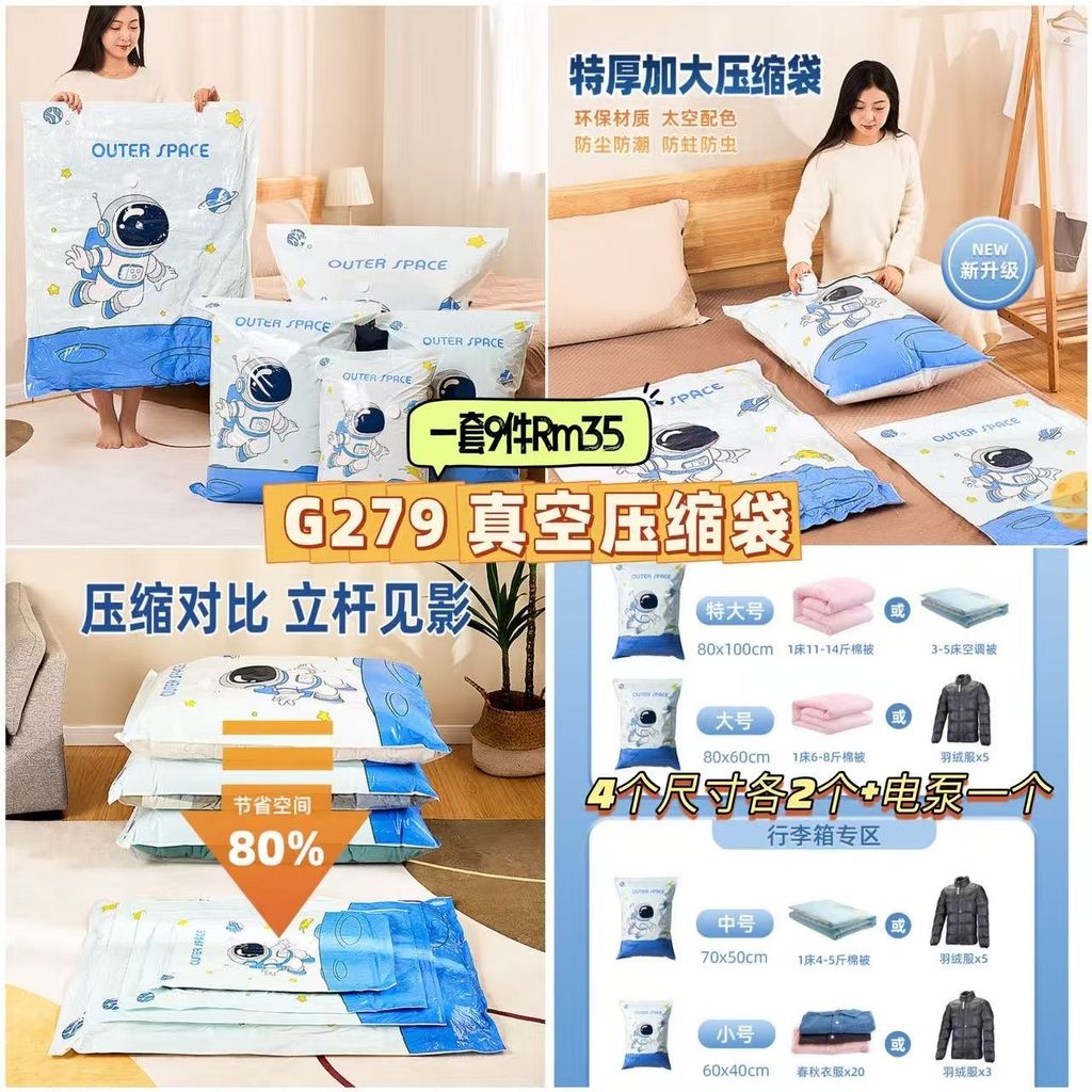 image_CDB27B1E-1C21-4CA0-AE1F-CA04BF2385BB_1747563645