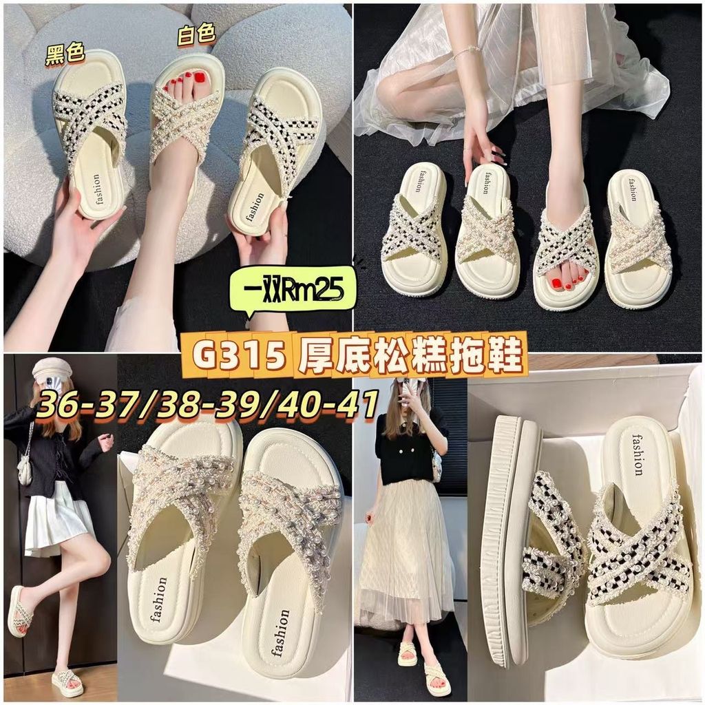 image_B11F32C1-72F3-4DD9-AB97-7E51C936B85B_1747611511