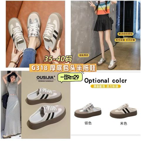 image_C4C2F922-B6F8-47C7-A4BE-79D5F1D9F983_1747611827