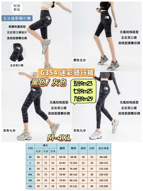 image_6D356C51-53CD-4A2A-A178-3A543BDA40AA_1747664806