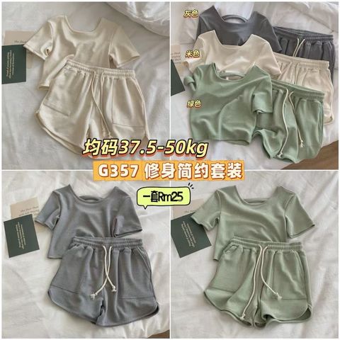 image_A2761BCB-DE63-4849-AB36-93EA9F3418C3_1747664986