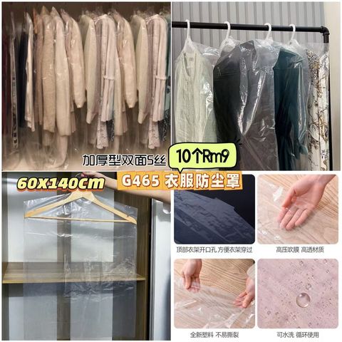 image_BB9DFD8E-21D7-4978-8C26-B02639CF6CF1_1747923352
