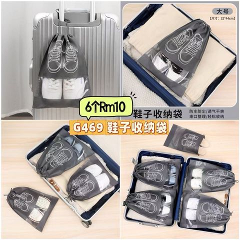 image_BB2D5B57-B79F-4E21-9D03-0DFC0FE03491_1747923522