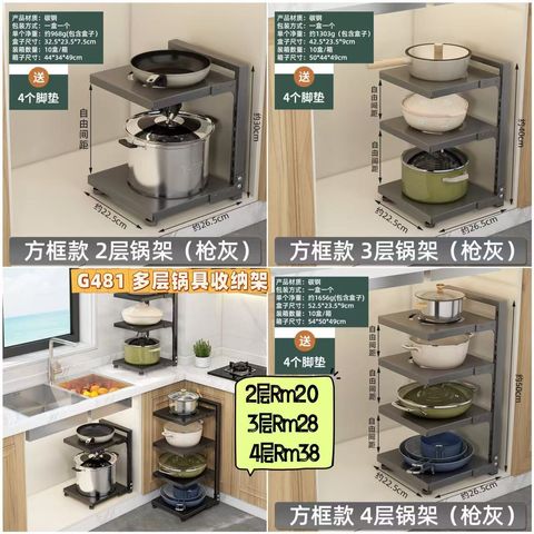 image_5AD6E6FA-A69C-47B1-AB25-FF740227FC6A_1747924553