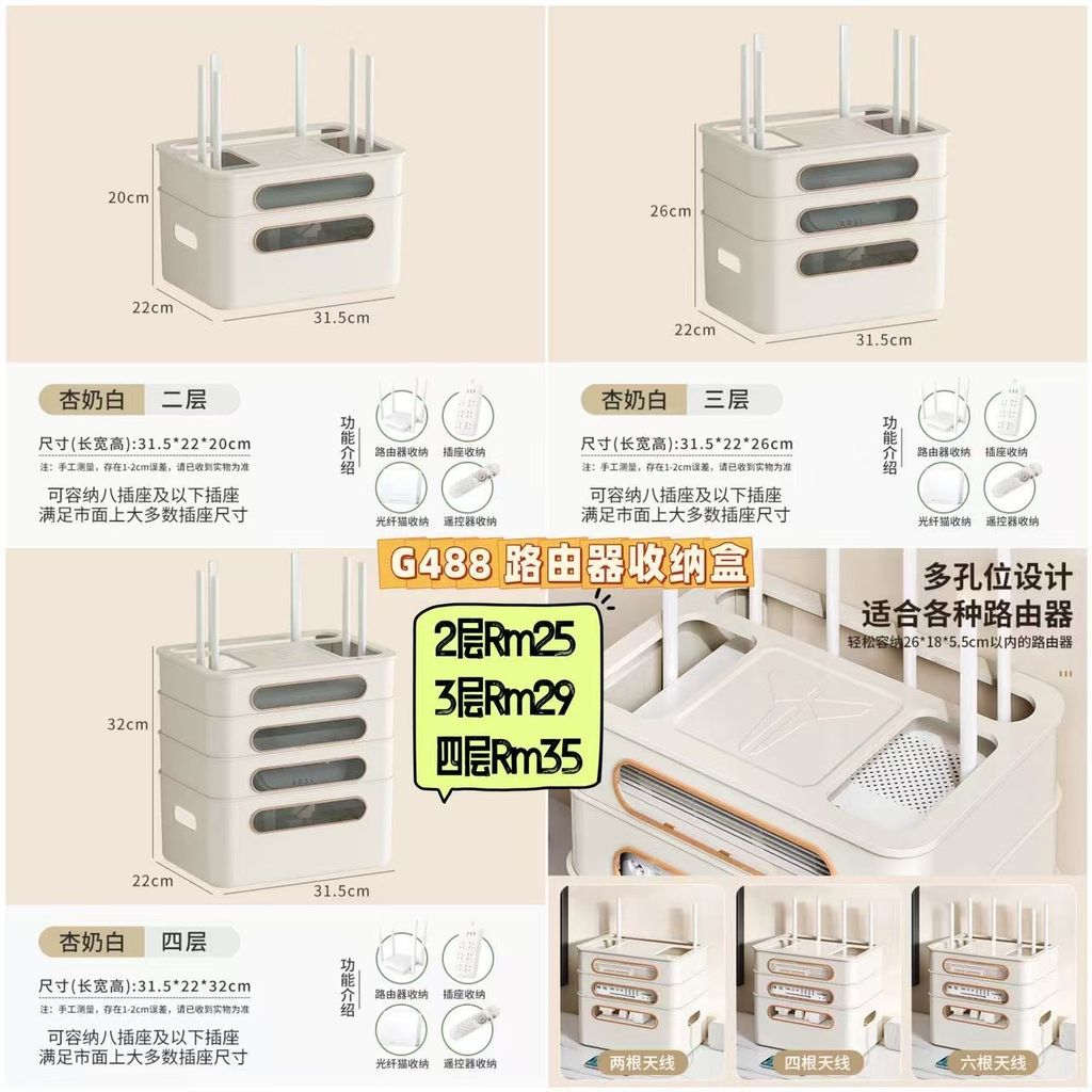 image_9DE2FFF1-BF79-47F6-AC3E-3284C2D4765E_1747925680