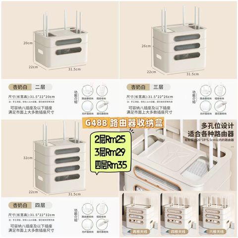 image_AE8CD53C-3909-467B-8072-F34323FDFF43_1747925717
