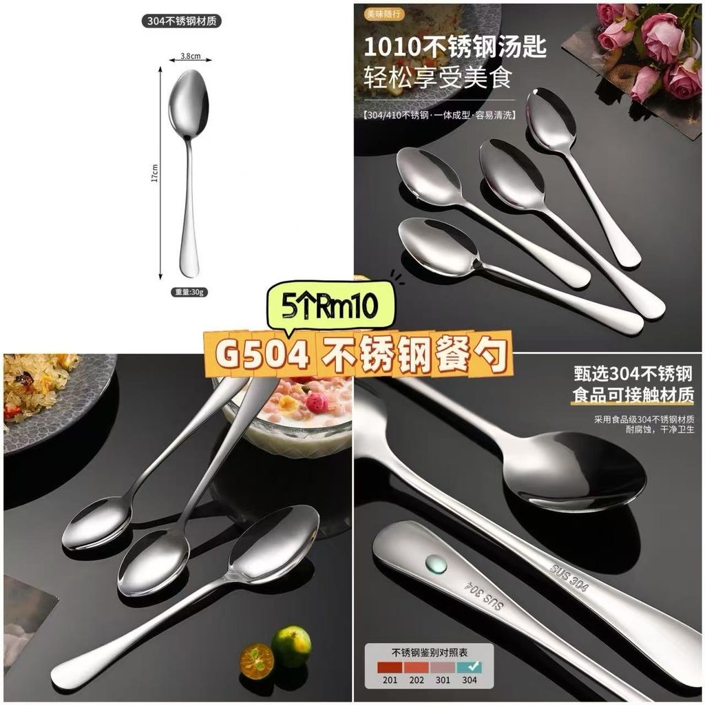 image_A05DC8B5-2C94-4C9B-8E6F-1E7755DC62CC_1747957305