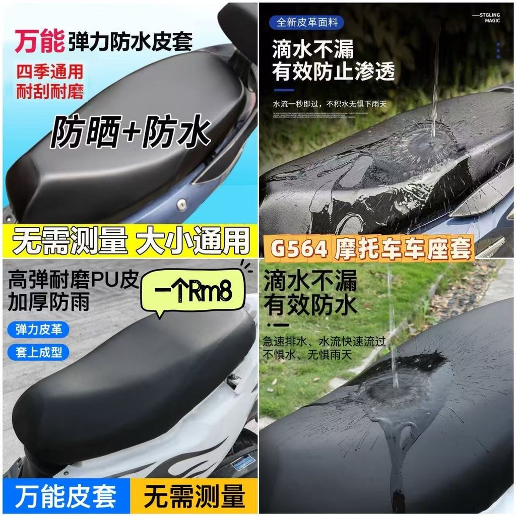 image_4D4D459E-9149-4DEC-A900-A4704D81F44C_1748012816
