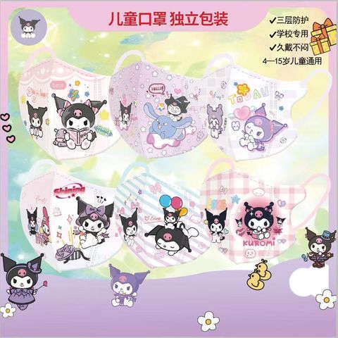 image_EEB2C1C9-5F82-4585-B4EA-BEBF571561AB_1748242218