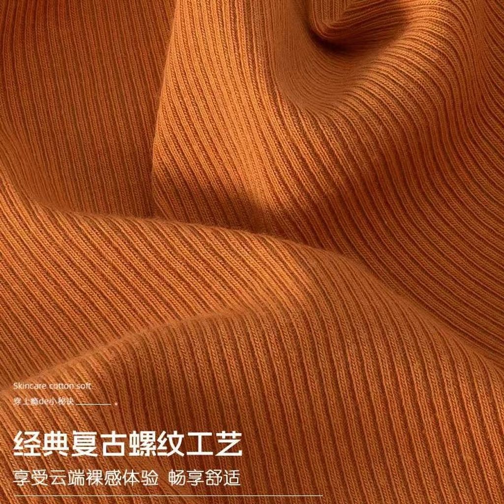 image_C5AF5684-A265-4E06-959E-EC7C48F17E14_1748848960