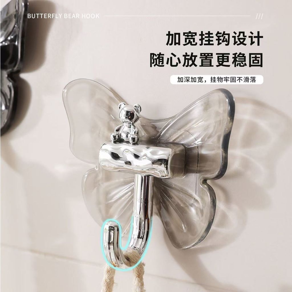 image_5529F6E4-AAA3-4866-AE99-5AB3C3167F9C_1748884080