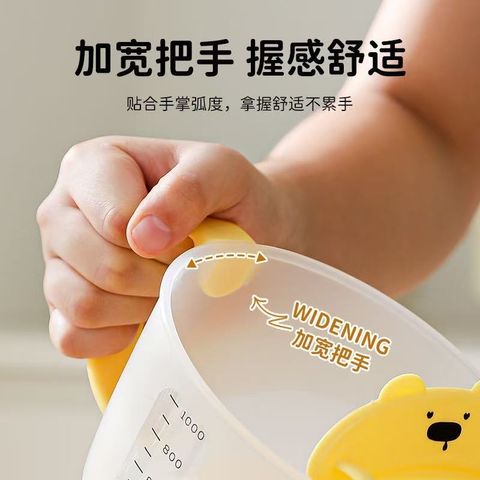 image_7F3134A7-D06D-4786-B94A-66EC034C8040_1748884143