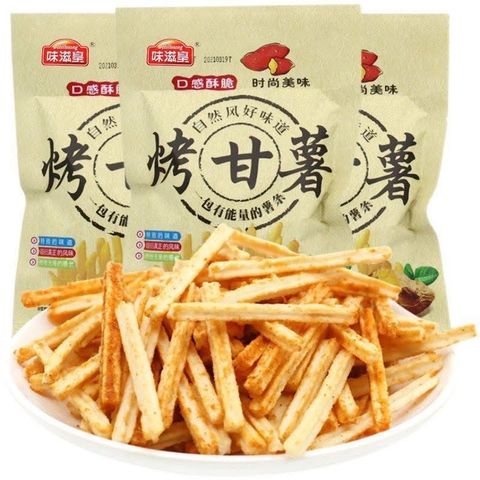 image_AE85B770-30A3-4034-91D0-43FBF2599C8E_1749135801