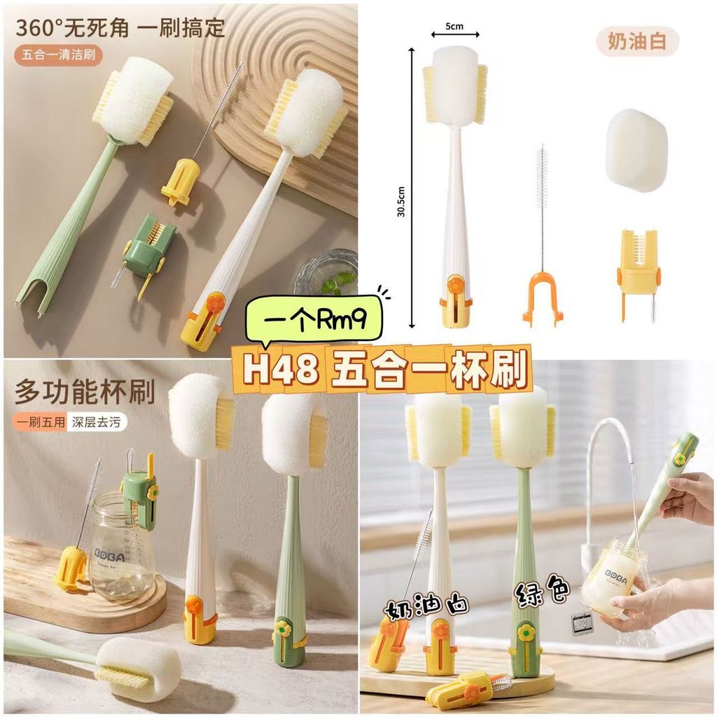 image_31F2F4AA-7041-471B-A62F-6A6A2FA278C9_1750324263