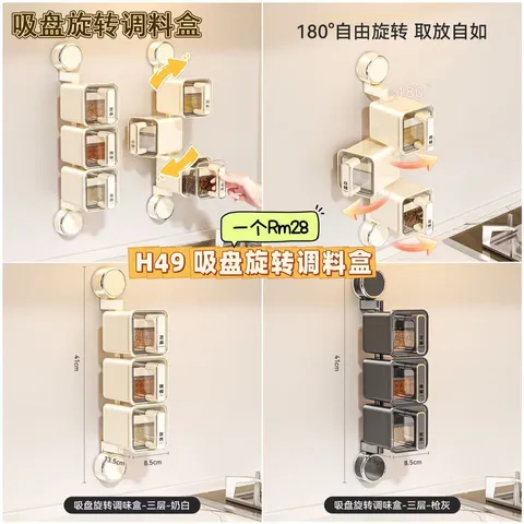 image_22661F88-1CB4-49E4-95ED-1FFCC9B16FB6_1750324314