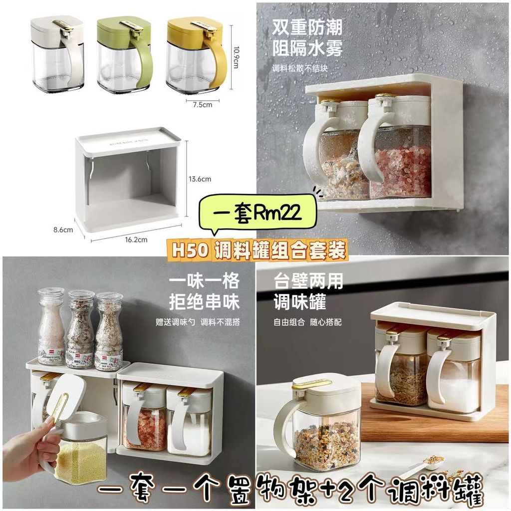 image_A417A39B-5584-4B59-8A6E-B40763C51F77_1750324401