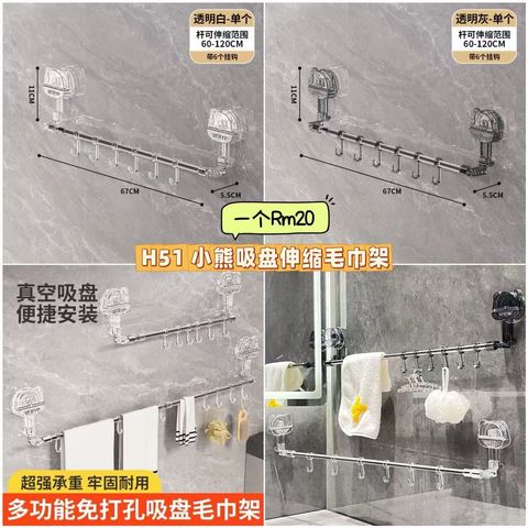 image_B1055A19-E2F5-471A-97E0-3ECDBAEDCB75_1750324445