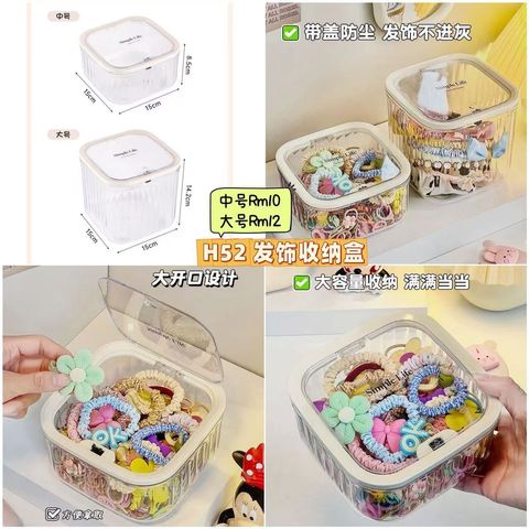 image_6D0B3F7C-8438-4906-9749-793CAD384408_1750324507