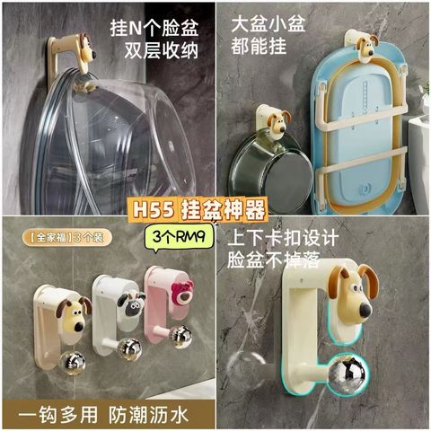 image_EA504315-FCF2-4B41-9ED0-BCD4E936F8C2_1750324671