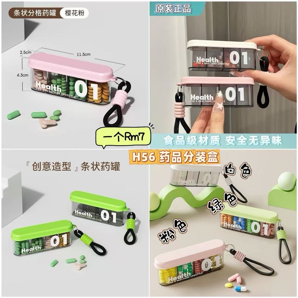 image_37FCB1CF-EB3E-4648-AD08-D041039E7F66_1750324714