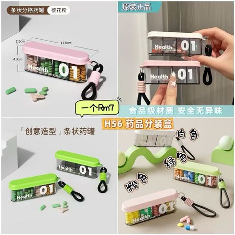 image_37FCB1CF-EB3E-4648-AD08-D041039E7F66_1750324714