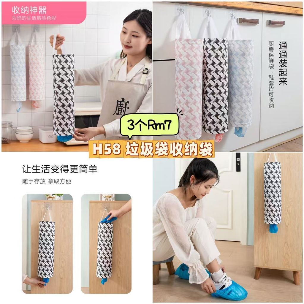 image_CD420730-71F7-47EC-8800-1A6467125758_1750324898