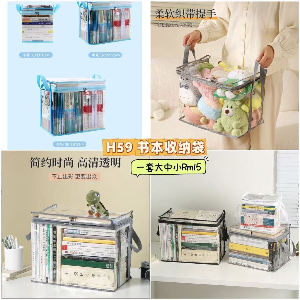 image_8BF1DF48-109C-4A06-B694-1068A2925AC4_1750324944