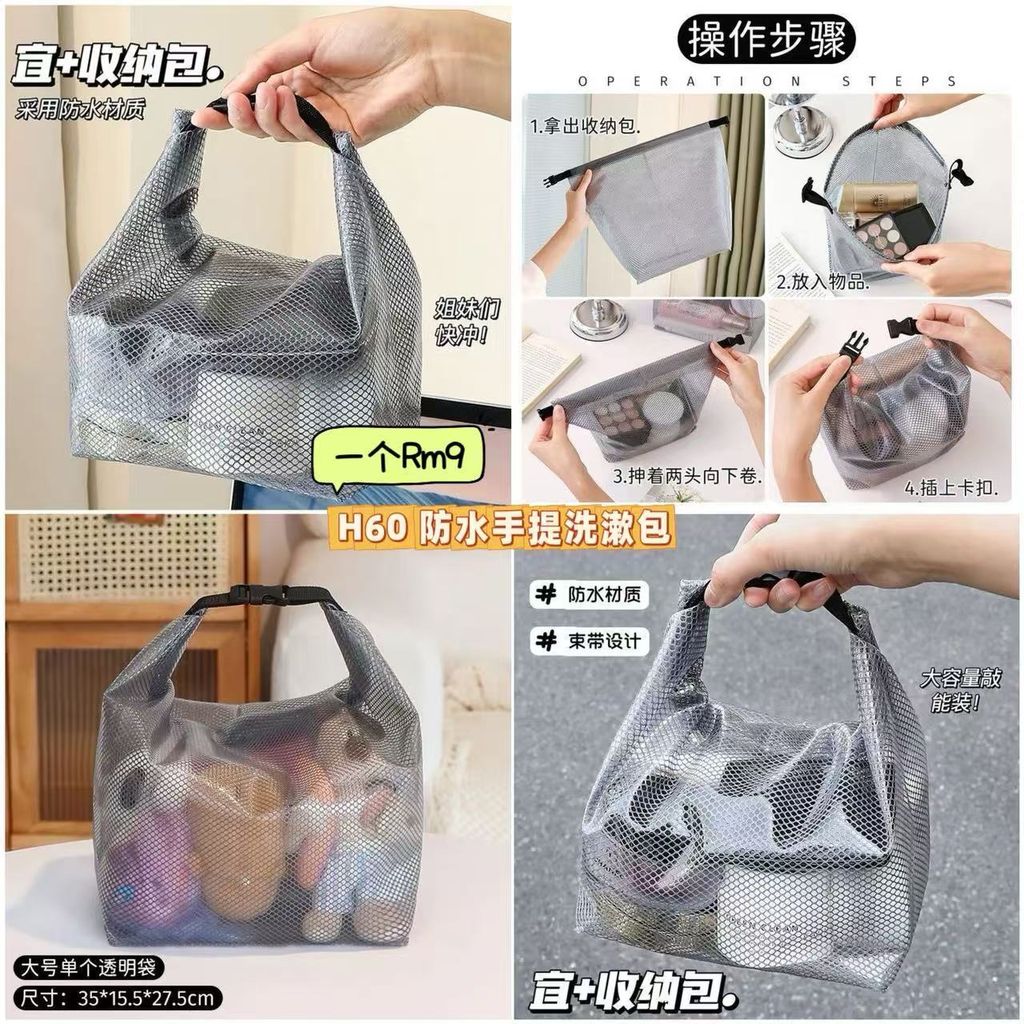 image_AF881737-FA22-4E8A-AB44-D09265E3D01B_1750324979