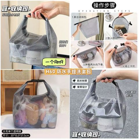 image_AF881737-FA22-4E8A-AB44-D09265E3D01B_1750324979