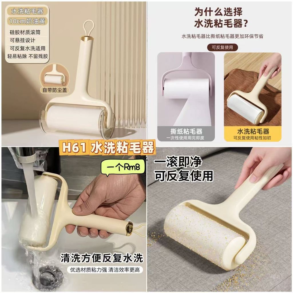 image_D1DDBFED-F84E-4CCF-9B19-633FB26D41D0_1750325083